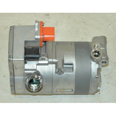 klimakompresor CUPRA Formentor 5FF 1,4 TSi hybrid DGE 5QE816803J