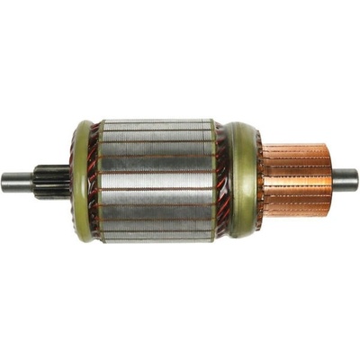 Rotor startéru AS-PL SA9055S