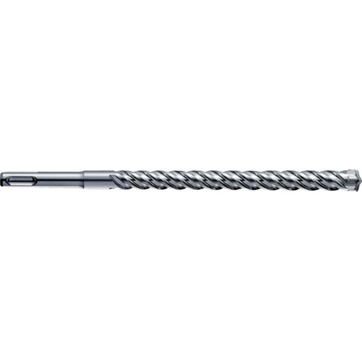 Metabo 631703000