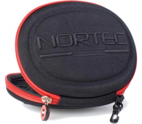 Compact Case