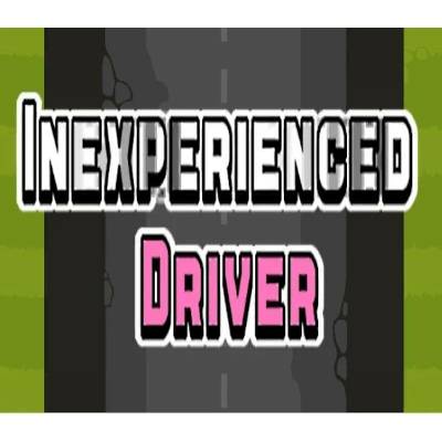 Inexperienced Driver