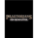 Praetorians HD Remaster