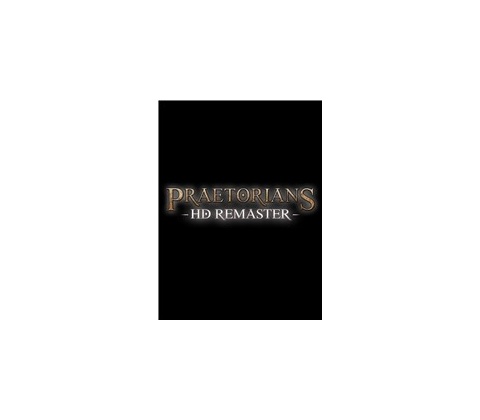 Praetorians HD Remaster