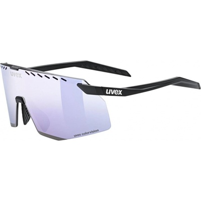 Uvex pace stage CV 2281