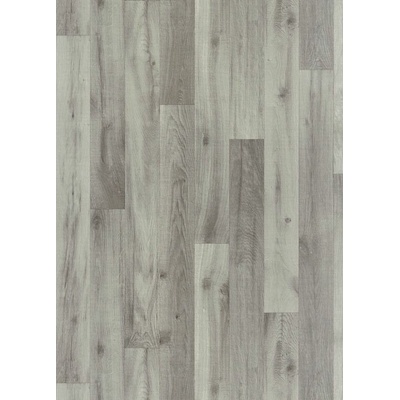 Breno Bonus Hugo 090 šedé dřevo 100 cm 1 m²