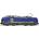 Roco Електрически локомотив 7193 800 на Beacon Rail (7500126)