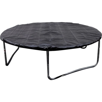 Aga krycí plachta na trampolínu 335cm