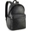 Batoh Puma ESSENTIALS PU BACKPACK Čierna