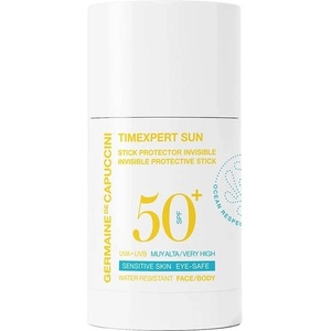 Germaine de Capuccini Timexpert Sun Стик за лице и тяло, SPF50, 25 ml - baby
