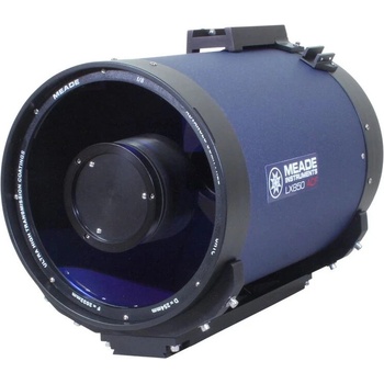 Meade ACF-SC 254/2032 UHTC OTA