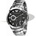 Giorgio Armani Emporio Armani AR0636