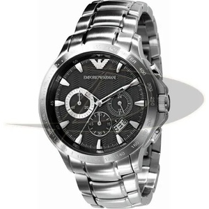 Giorgio Armani Emporio Armani AR0636 Часовници