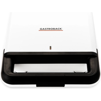 Gastroback 42443