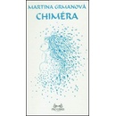 Chiméra