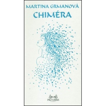 Chiméra