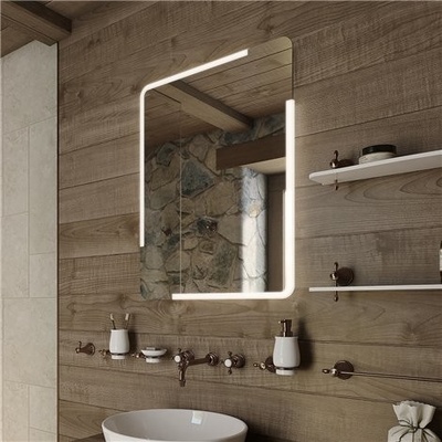 NIMCO 60 x 80 cm ZP 15002