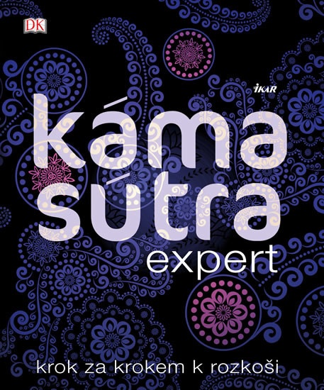 Kámasútra expert