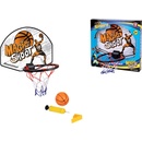 Wiky Basketbalový set 36x28cm