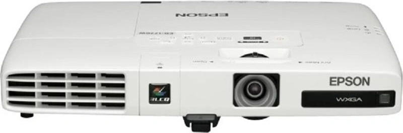 Epson EB-1776W - Heureka.sk