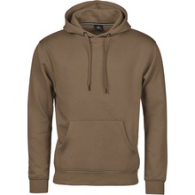 TeeJays mikina TJ 5430 wood