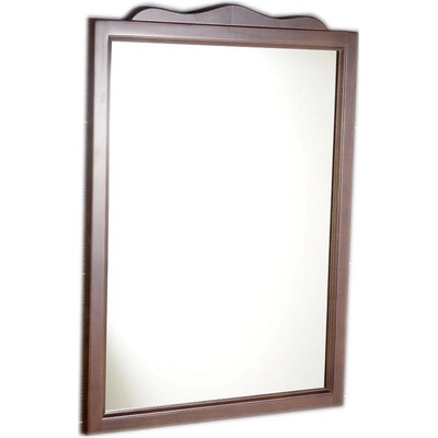 Sapho RETRO 94 x 115 cm 1679