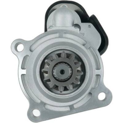 Startér AS-PL S01070S