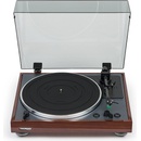 Thorens TD 102 A