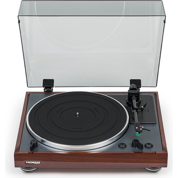 Thorens TD 102 A