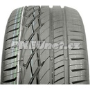 Osobní pneumatiky General Tire Grabber GT 255/50 R20 109Y