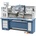 Bernardo Master 360 Pro (03-1272XL)