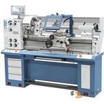 Bernardo Master 360 Pro (03-1272XL)