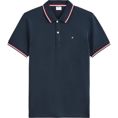 Celio Necetwo tmavo modré mix