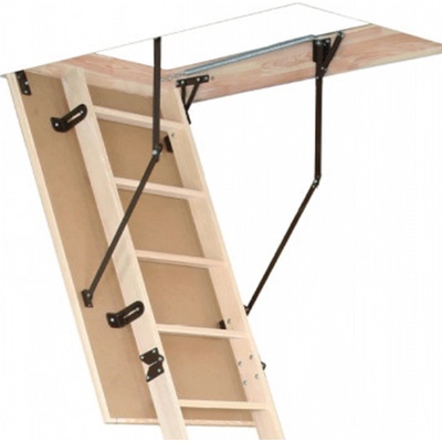 OMAN MACHER Easy Step 120x60 H280 – Zbozi.Blesk.cz