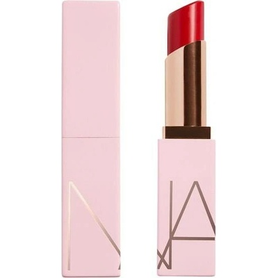 Nars Lip-make-up Lipsticks Afterglow Lip Balm Miseducation 3 g