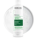 Vichy Dercos PSOlution šampon 200 ml