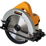 ROTOR RCC1100 (12992) Ръчен циркуляр