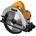 ROTOR RCC1100 (12992)