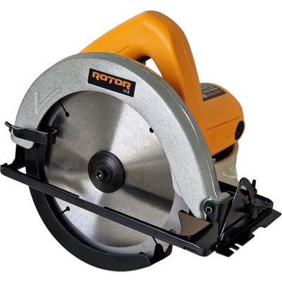 ROTOR RCC1100 (12992)