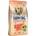 Happy Dog NaturCroq Salmon 11 kg