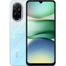 Xiaomi Redmi A5 4GB/128GB Ocean Blue