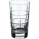 Villeroy & Boch Ardmore Club highball poháre 2 x 350 ml
