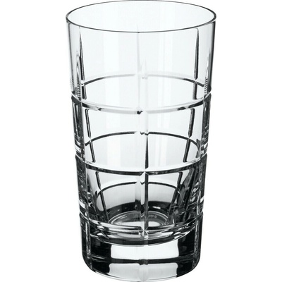 Villeroy & Boch Ardmore Club highball poháre 2 x 350 ml