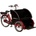 Rikša Bakfiets.nl 026