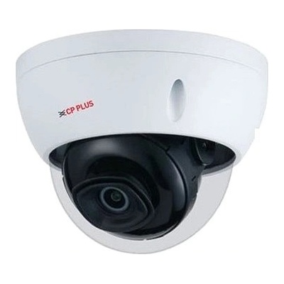 CP Plus CP-UNC-VB41L3-MDS-0360