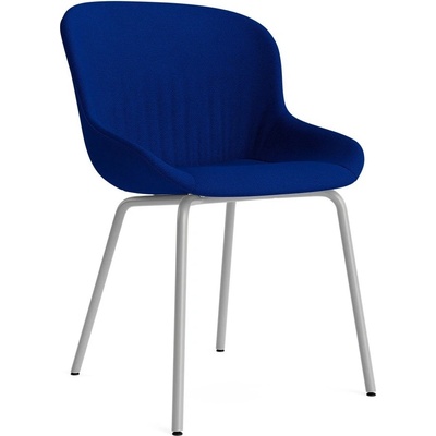 Normann Copenhagen Hyg Comfort Chai modrá / sivá oceľ