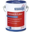 Remmers Allzweck Lasur 2,5 l Eiche hell