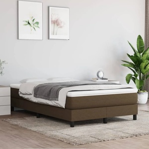vidaXL 120x200x20 cm 347757
