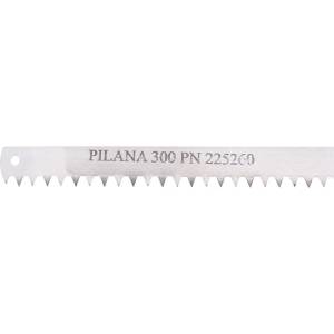 PILANA ДЪСКОЧИНА Нож за трион 300 мм/5 мм 24195.01 (24195.01)
