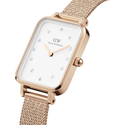 Daniel Wellington DW00100527