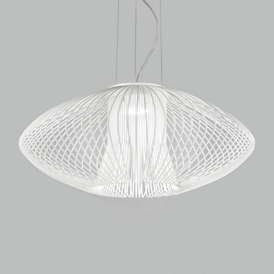 Metallux 240.065.02